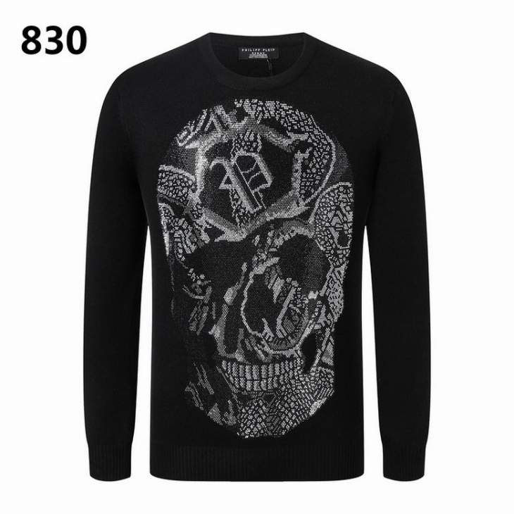 Picture of Philipp Sweaters _SKUPPM-3XL8l83047958